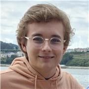 CLASES PARTICULARES DE MATEMÁTICAS ó FÍSICA por Madrid/Chamberí